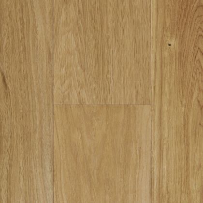 Wicanders WOOD Parquet RW04385A Дуб Дерби