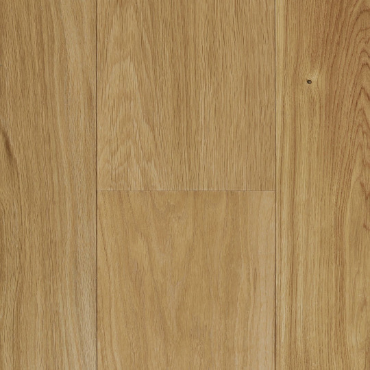 Паркетная доска Wicanders WOOD Parquet Wicanders WOOD Parquet RW04385A Дуб Дерби
- фото 1