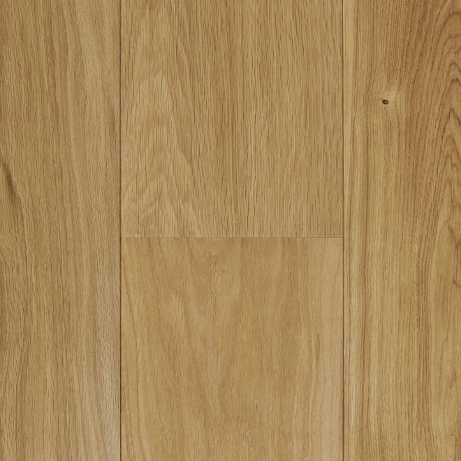 Паркетная доска Wicanders WOOD Parquet Wicanders WOOD Parquet RW04385A Дуб Дерби - фото 1