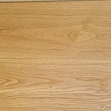 Паркетная доска Focus Floor Smart Дуб Вортекс фаска - 
