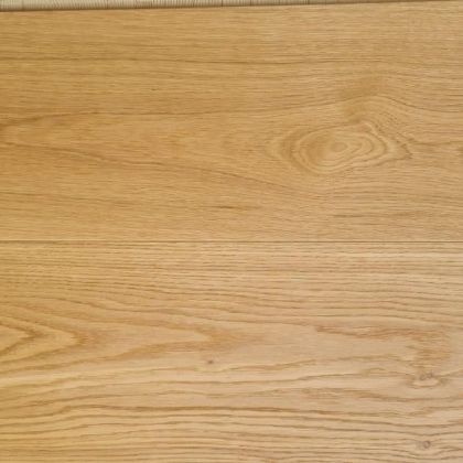 Focus Floor Дуб Вортекс фаска (Вихрь)