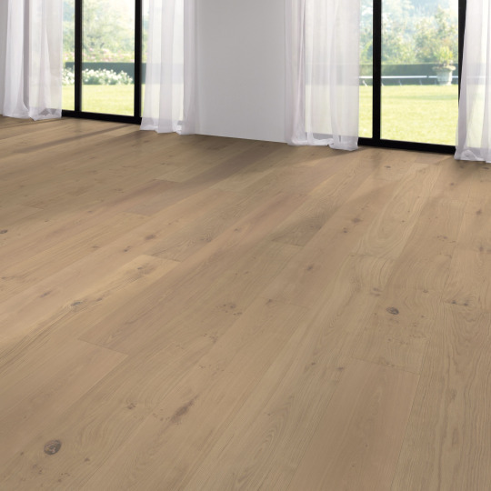 Паркетная доска Wicanders WOOD Parquet Wicanders WOOD Parquet RW04386A Дуб Девон
- фото 4