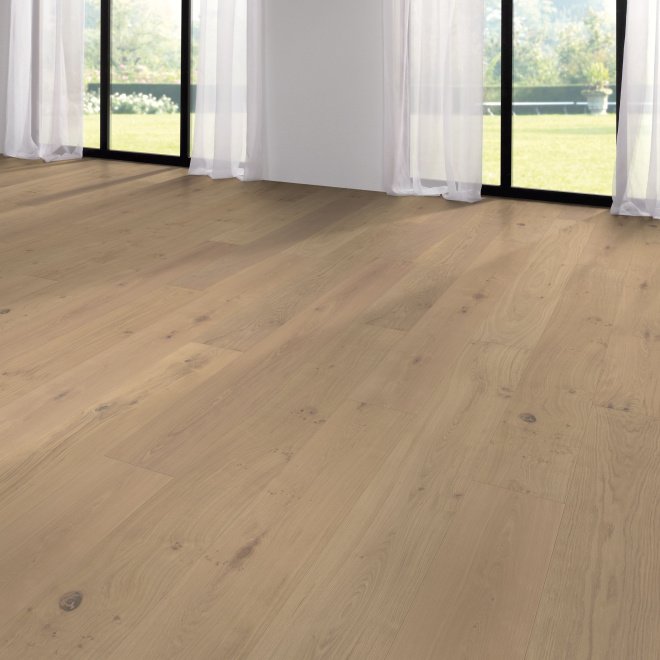 Паркетная доска Wicanders WOOD Parquet Wicanders WOOD Parquet RW04386A Дуб Девон - фото 4