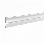 Плинтус Ultrawood Ultrawood Base 5340 2.44 - 