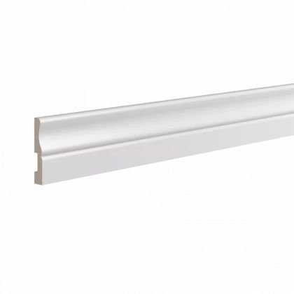 Ultrawood Base 5340 2.44
