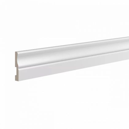 Ultrawood Base 5340 2.44