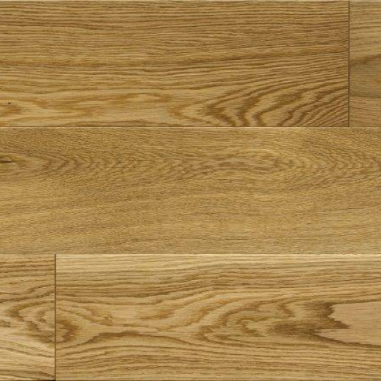 Инженерная доска Романовский паркет Proffi Дуб Карамельный - фото 2