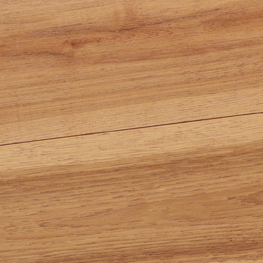 Инженерная доска Decoro Decoro Гикори S-010 - фото 2