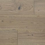 Инженерная доска TarWood Classic Дуб Серый винтаж - 