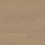 Инженерная доска Bauwerk Cleverpark Дуб Creta - 