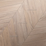 Паркет ёлка Greenline  3015 Шёлк французская 3015 Шёлк 15х125х600 - 