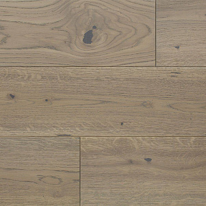 Инженерная доска TarWood Classic 


 Дуб Серый винтаж 14х140х600-2200 2,22 Натур