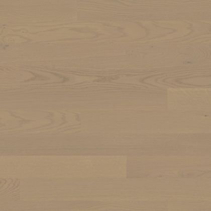 Bauwerk Дуб Creta