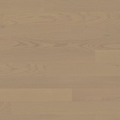 Bauwerk Дуб Creta