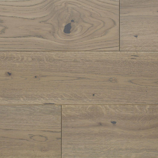 Инженерная доска TarWood Classic Дуб Серый винтаж - фото 1