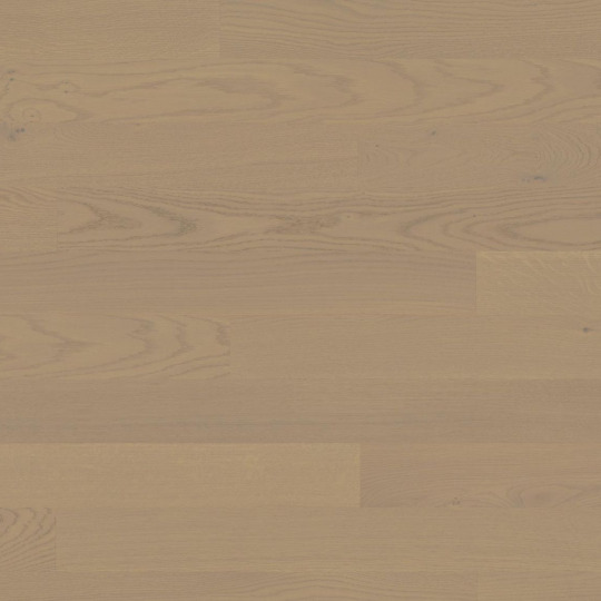 Инженерная доска Bauwerk Cleverpark Дуб Creta - фото 1