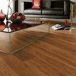 Ламинат Kronospan Kronofix Classic Kronofix Classic 0709 Дуб Высокогорный - 1