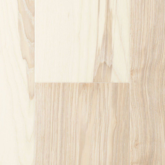 Паркетная доска Kahrs Ясень Прилив (Flow) - фото 2