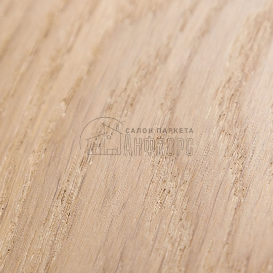 Инженерная доска Brinel Палуба замок 15 мм Дуб Cloud - фото 3