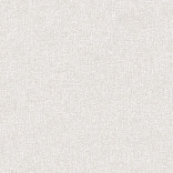 Обои Milassa Status vol 1 Neo 3 001 - 