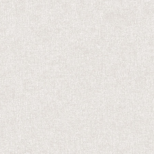 Обои Milassa Status vol 1 Neo 3 001 - фото 1