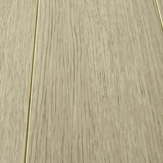 Ламинат CBM Mosaik Mosaik 313 Дуб Перуц - фото 3