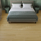 Ламинат Norland Elegant Elegant Дуб Элмер LF301-08 - 3