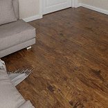 Пробковый пол Corkstyle Wood XL Oak Old - 2
