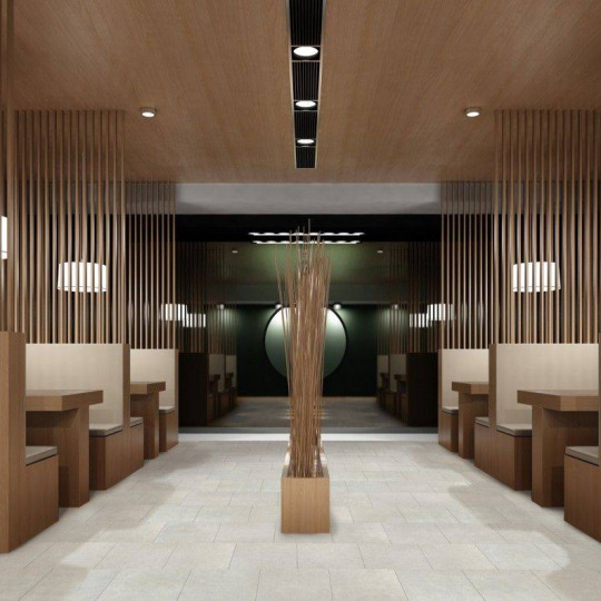 Ламинат Alloc Alloc Скайлайн Драйв (5921) - фото 2