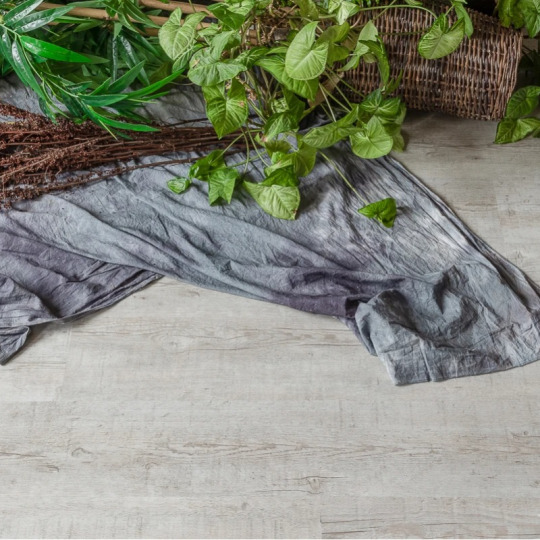 Кварц виниловый ламинат Vinilam Glue 8591 Дуб Форст
- фото 3