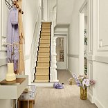 Ламинат Berry Alloc Ocean+ Джаз Натур Бежевый - 1