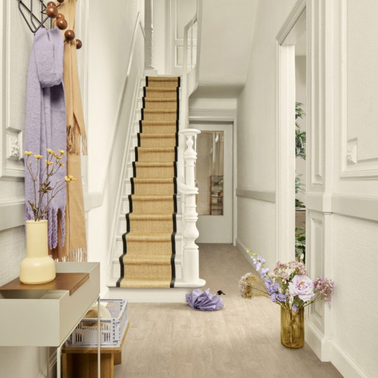 Ламинат Alloc Ocean+ Ocean+ Джаз Натур Бежевый - фото 2