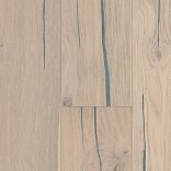 Паркетная доска Auswood Natural Glacier Oak - 