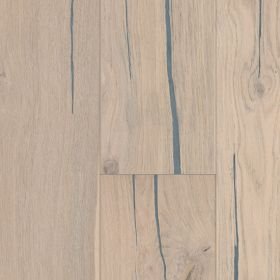 Auswood Glacier Oak