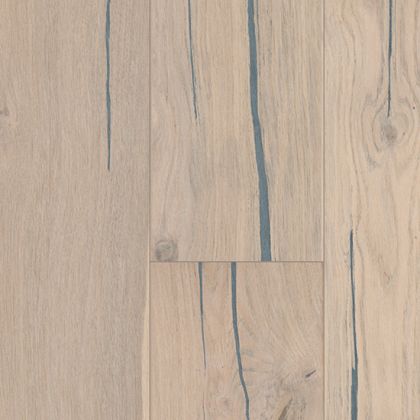 Auswood Glacier Oak