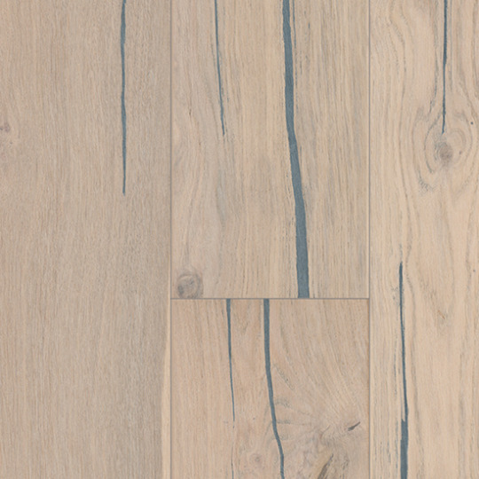 Паркетная доска Auswood Natural Glacier Oak
- фото 1