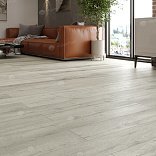 Кварц виниловый ламинат Alpine Floor Premium XL ECO 7-22 Дуб Серебряный - 3