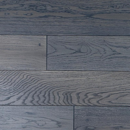 Инженерная доска TOKAREV Паркет Mixto 007 007 15х180/195х400-1700 Натур - фото 1