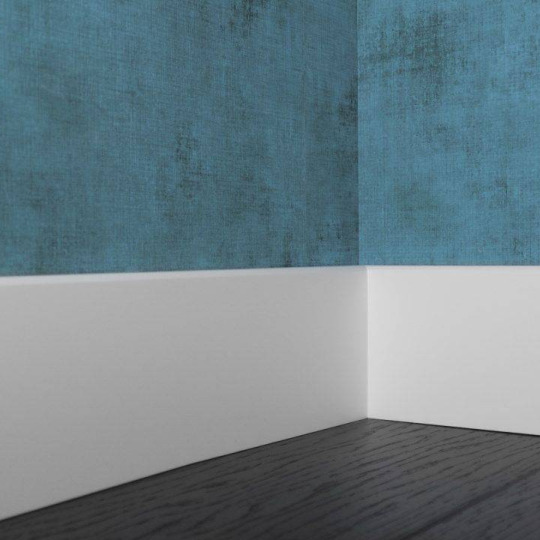 Плинтус Luxury Wood Decor Classic™ Орегон - фото 4