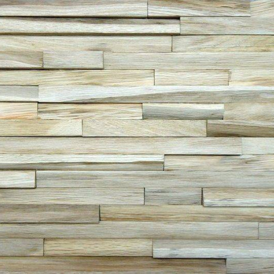 Стеновые панели Flitch Декоративные панели OBZÁ - фото 1