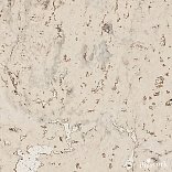 Стеновые панели Ibercork IberCork Малага Невада - 