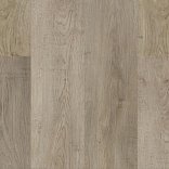 Ламинат Tarkett Artisan Artisan Oak Tate Authentic / Дуб Тейт подлинный - 