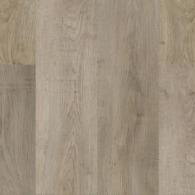 Tarkett ArtisanOak Tate Authentic / Дуб Тейт подлинный