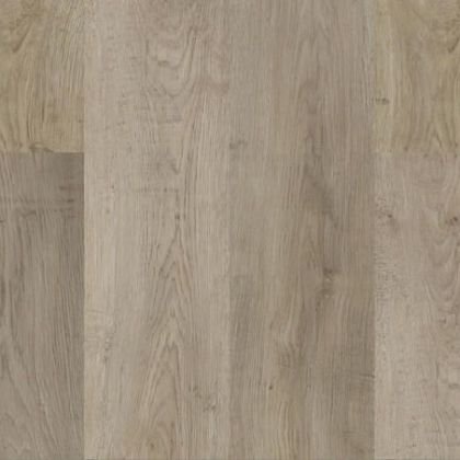 Tarkett ArtisanOak Tate Authentic / Дуб Тейт подлинный