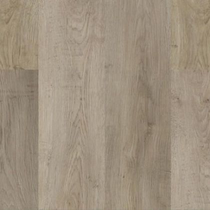 Tarkett ArtisanOak Tate Authentic / Дуб Тейт подлинный