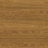 Ламинат Berry Alloc Finesse 1259 Кампари - 