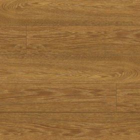 Berry Alloc Finesse1259 Кампари