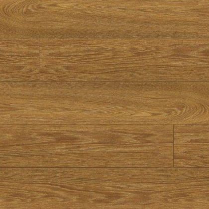 Berry Alloc Finesse1259 Кампари