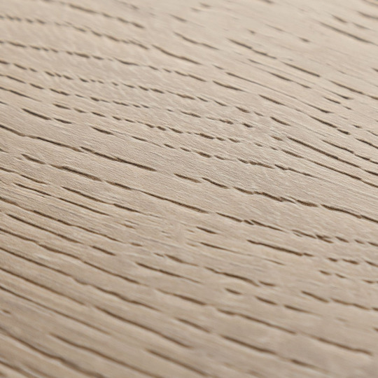 Кварц виниловый ламинат FirstFloor FirstFloor 1F031 Русский натуральный дуб/Nature Oak Russian
- фото 6