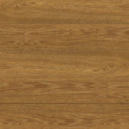 Ламинат Berry Alloc Finesse 1259 Кампари - фото 1